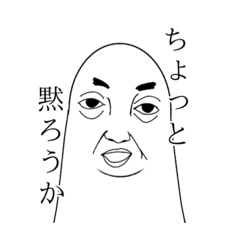 [LINEスタンプ] 好きな人に送ると両思いになれるよ☆の画像（メイン）