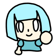 [LINEスタンプ] さケのアレ