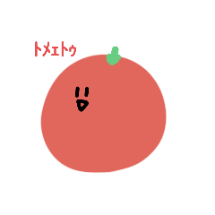 [LINEスタンプ] 使いにくい、？あは顔スタンプ