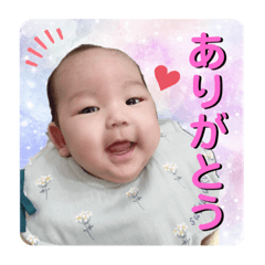 [LINEスタンプ] さくらこの使えるスタンプ