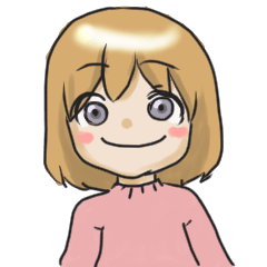 [LINEスタンプ] りんたまん2