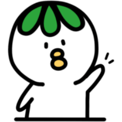 [LINEスタンプ] zittoreの日課