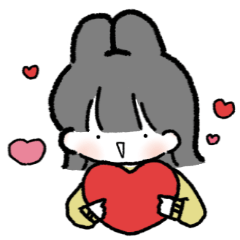 [LINEスタンプ] がんばれ、ぽこちゃん。 2