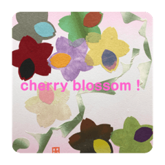 [LINEスタンプ] 東 奈蝶のスタンプ6