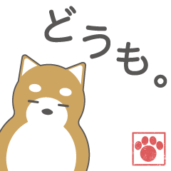 [LINEスタンプ] いかねぎLINEスタンプ