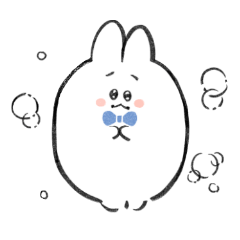 [LINEスタンプ] まろいましまろ3