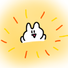 [LINEスタンプ] よくわからないいきものたち