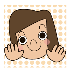 [LINEスタンプ] pulpoーriqueのLINEスタンプ