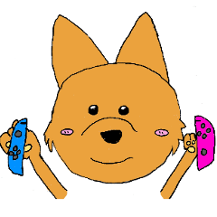 [LINEスタンプ] がんばろうチワワ