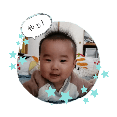[LINEスタンプ] さらえもん2