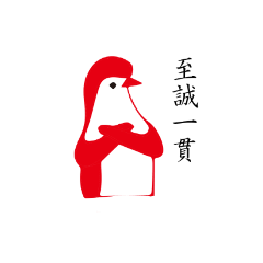 [LINEスタンプ] maesho3722