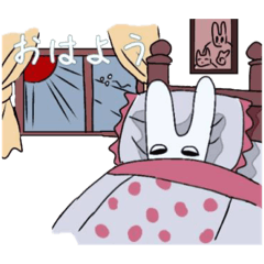 [LINEスタンプ] 腹立たしい生き物達