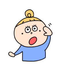 [LINEスタンプ] 毎日使える可愛いRunchanの1日【便利編】