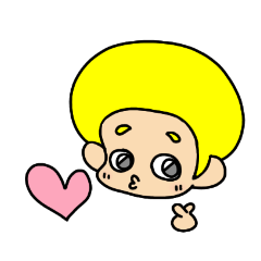 [LINEスタンプ] じいやのおぼっちゃま