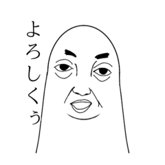 [LINEスタンプ] 好きな人に送ると両思いになれるよ☆ver.2