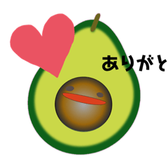 [LINEスタンプ] shiro_stamp1