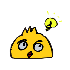 [LINEスタンプ] maesho3709