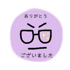 [LINEスタンプ] ままこのまめこ