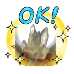 [LINEスタンプ] 石けんライフ