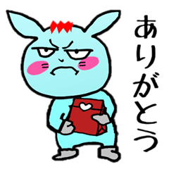 [LINEスタンプ] いろまうすスタンプ