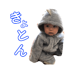 [LINEスタンプ] ツムのスタンプ★