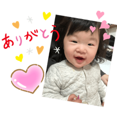 [LINEスタンプ] ののしゃんスタンプ