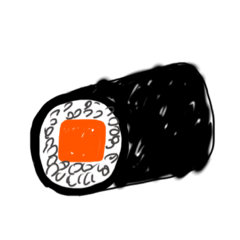 [LINEスタンプ] 嫁よく使う返信
