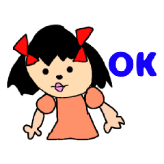 [LINEスタンプ] れるぽんスタンプ