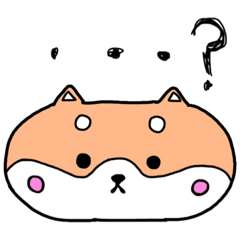 [LINEスタンプ] まめたろす