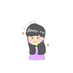 [LINEスタンプ] もちあのスタンプ