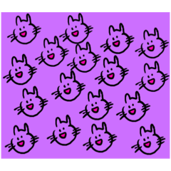 [LINEスタンプ] マンネリなやり取りにピリッと日常会話