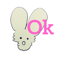 [LINEスタンプ] Howdidtnishappenの画像（メイン）