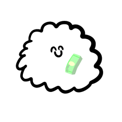 [LINEスタンプ] おとなのすいじょうき ゆうぎ編