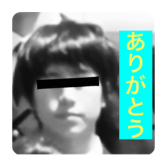 [LINEスタンプ] ぶっちゃけめんどくさいスタンプ