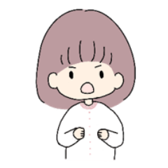 [LINEスタンプ] 面白い仲間たち。