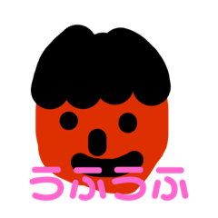 [LINEスタンプ] 様々な時に使えるスタンプー！