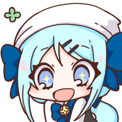 [LINEスタンプ] ログとおぎもせんせい