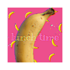 [LINEスタンプ] マロミホ
