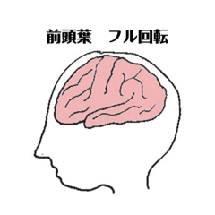 [LINEスタンプ] 医療者っぽさを出してみよう