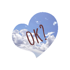 [LINEスタンプ] SOLA.4