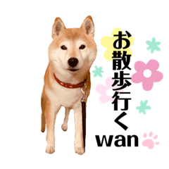 [LINEスタンプ] ♡friend♡Part2