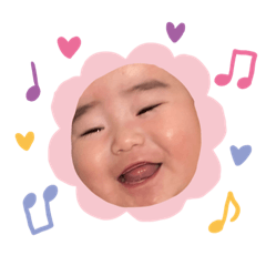 [LINEスタンプ] よっしー スタンプ