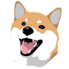 [LINEスタンプ] 仕事で使える柴犬のスタンプ