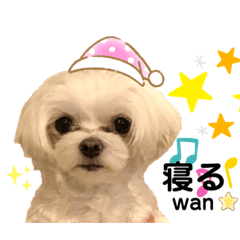 [LINEスタンプ] ♡friend♡Part3