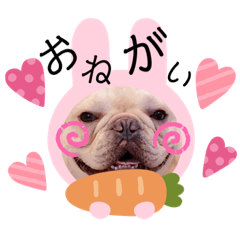 [LINEスタンプ] ゆるゆるレオン③