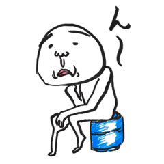 [LINEスタンプ] まねご一番