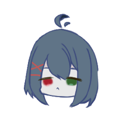 [LINEスタンプ] うにごんお絵描き集