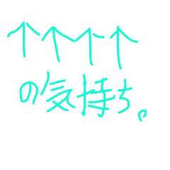 [LINEスタンプ] MIYA_SEの日常！