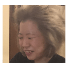 [LINEスタンプ] 大阪MELTDOWN