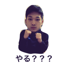[LINEスタンプ] しおん好きのスタンプ